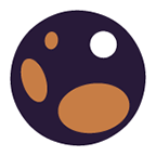 KWS Milton Keynes logo